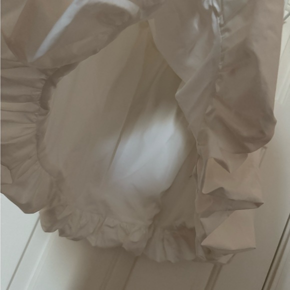 a new day White Women's Skorts - Picture 2 of 4